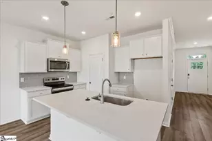 433 Belgrove Wy, Easley, SC 29640 - Photo 6