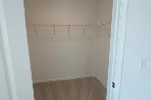 433 Belgrove Wy, Easley, SC 29640 - Photo 12