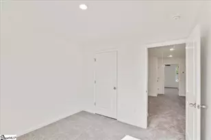 433 Belgrove Wy, Easley, SC 29640 - Photo 12