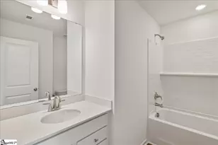 433 Belgrove Wy, Easley, SC 29640 - Photo 14
