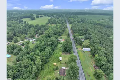 10774 Highway 11, Campobello, SC 29322 - Photo 28