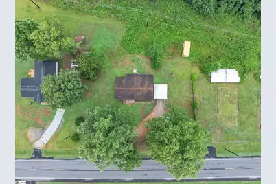 10774 Highway 11, Campobello, SC 29322 - Photo 30
