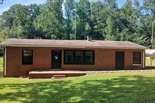 10774 Hwy 11, Campobello, SC 29322 - Photo 1