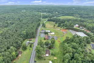 10774 Hwy 11, Campobello, SC 29322 - Photo 30