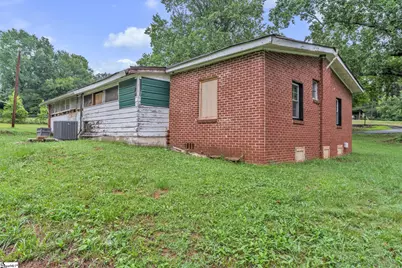 10774 Highway 11, Campobello, SC 29322 - Photo 24