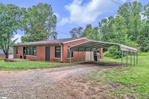10774 Hwy 11, Campobello, SC 29322 - Photo 2