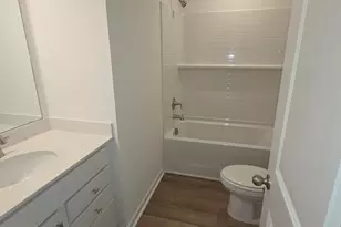 435 Belgrove Wy, Easley, SC 29640 - Photo 20