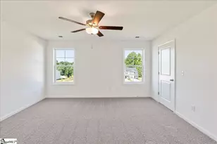 435 Belgrove Wy, Easley, SC 29640 - Photo 18