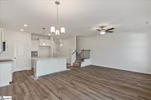 435 Belgrove Wy, Easley, SC 29640 - Photo 6