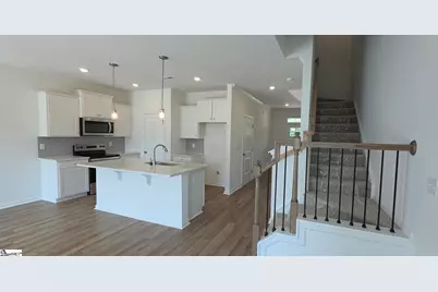 435 Belgrove Way #Lot 122, Easley, SC 29640 - Photo 10