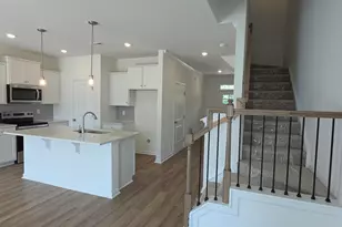 435 Belgrove Wy, Easley, SC 29640 - Photo 10