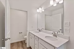435 Belgrove Wy, Easley, SC 29640 - Photo 20