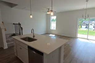 435 Belgrove Wy, Easley, SC 29640 - Photo 12