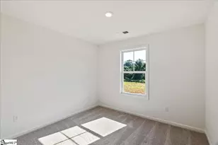 435 Belgrove Wy, Easley, SC 29640 - Photo 12