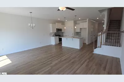 435 Belgrove Way #Lot 122, Easley, SC 29640 - Photo 6