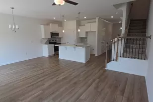 435 Belgrove Wy, Easley, SC 29640 - Photo 6