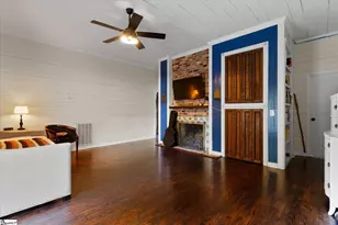 1124 Tugaloo Rd, Landrum, SC 29356 - Photo 10