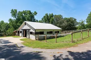 1124 Tugaloo Rd, Landrum, SC 29356 - Photo 34