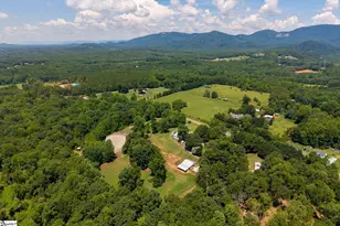 1124 Tugaloo Rd, Landrum, SC 29356 - Photo 38