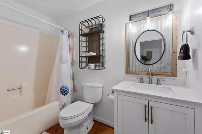 1124 Tugaloo Road, Landrum, SC 29356 - Photo 26