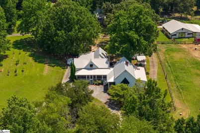 1124 Tugaloo Road, Landrum, SC 29356 - Photo 30