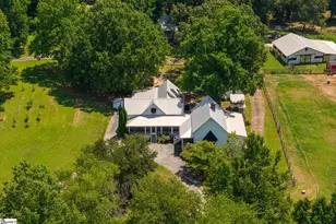 1124 Tugaloo Rd, Landrum, SC 29356 - Photo 30