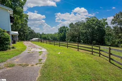 1124 Tugaloo Road, Landrum, SC 29356 - Photo 40