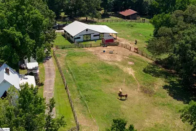 1124 Tugaloo Road, Landrum, SC 29356 - Photo 36