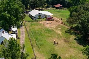 1124 Tugaloo Rd, Landrum, SC 29356 - Photo 36