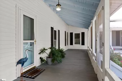 1124 Tugaloo Road, Landrum, SC 29356 - Photo 20
