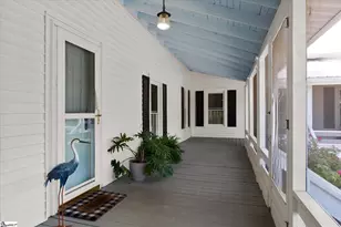 1124 Tugaloo Rd, Landrum, SC 29356 - Photo 20