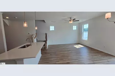 437 Belgrove Way #Lot 123, Easley, SC 29640 - Photo 4
