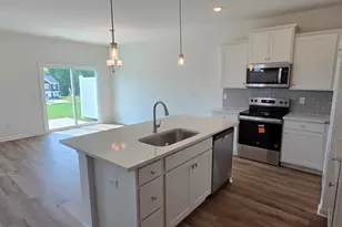 437 Belgrove Wy, Easley, SC 29640 - Photo 14