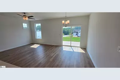 437 Belgrove Way #Lot 123, Easley, SC 29640 - Photo 12