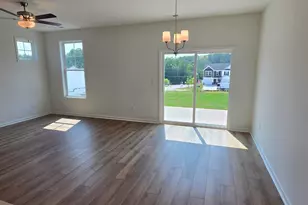 437 Belgrove Wy, Easley, SC 29640 - Photo 12