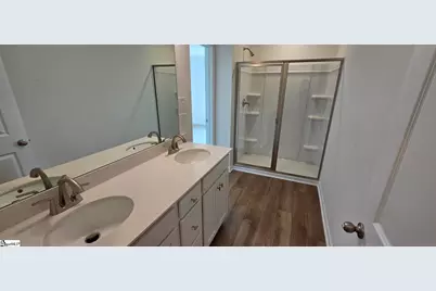 437 Belgrove Way #Lot 123, Easley, SC 29640 - Photo 6