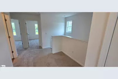 437 Belgrove Way #Lot 123, Easley, SC 29640 - Photo 8