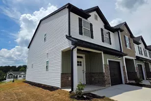 437 Belgrove Wy, Easley, SC 29640 - Photo 2