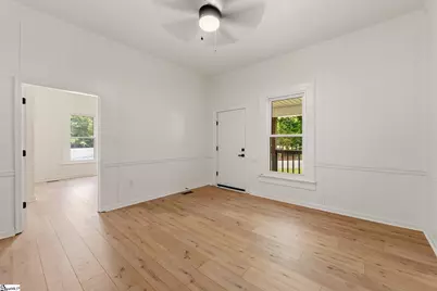 305 Glazner Street, Easley, SC 29640 - Photo 6