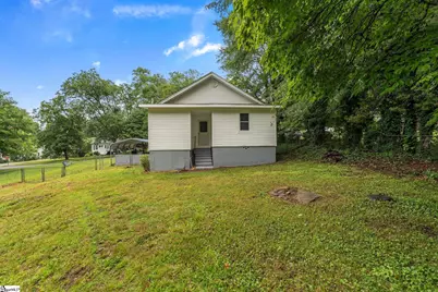 305 Glazner Street, Easley, SC 29640 - Photo 20