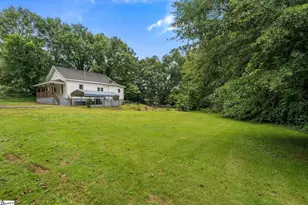 305 Glazner St, Easley, SC 29640 - Photo 4