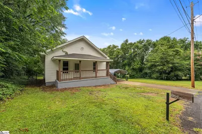 305 Glazner Street, Easley, SC 29640 - Photo 2