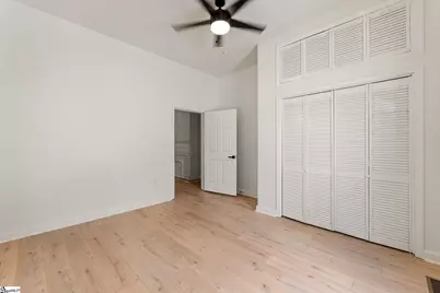 305 Glazner Street, Easley, SC 29640 - Photo 12