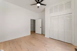 305 Glazner St, Easley, SC 29640 - Photo 12