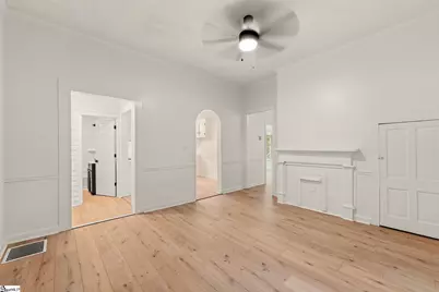 305 Glazner Street, Easley, SC 29640 - Photo 8