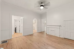 305 Glazner St, Easley, SC 29640 - Photo 8