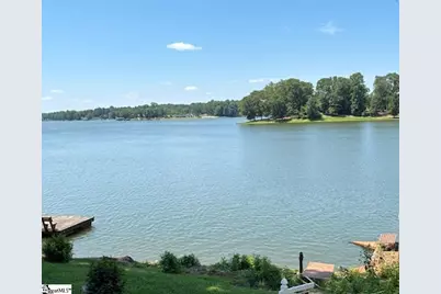 227 Lyman Lake Road, Lyman, SC 29365 - Photo 2