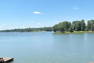 227 Lyman Lake Rd, Lyman, SC 29365 - Photo 2