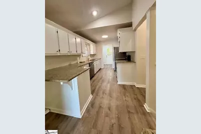 227 Lyman Lake Road, Lyman, SC 29365 - Photo 12