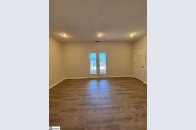227 Lyman Lake Road, Lyman, SC 29365 - Photo 16
